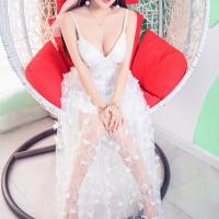 /photo/654359/【拉住梦幻】/003 (1)_1_7_small.jpg